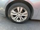 Thumbnail '8' of Holden Cruze CDX