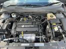 Thumbnail '11' of Holden Cruze CDX