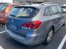 Thumbnail '6' of Holden Cruze CDX
