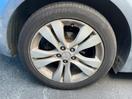 Thumbnail '10' of Holden Cruze CDX