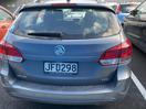 Thumbnail '5' of Holden Cruze CDX