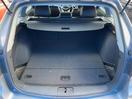 Thumbnail '12' of Holden Cruze CDX