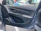 Thumbnail '13' of Holden Cruze CDX