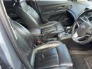 Thumbnail '14' of Holden Cruze CDX
