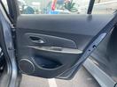 Thumbnail '17' of Holden Cruze CDX