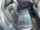 Thumbnail '18' of Holden Cruze CDX