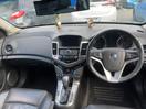 Thumbnail '15' of Holden Cruze CDX