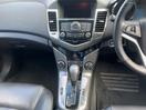 Thumbnail '16' of Holden Cruze CDX
