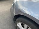Thumbnail '21' of Holden Cruze CDX