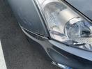 Thumbnail '22' of Holden Cruze CDX