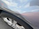 Thumbnail '23' of Holden Cruze CDX