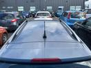 Thumbnail '24' of Holden Cruze CDX
