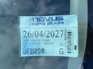 Thumbnail '26' of Holden Cruze CDX