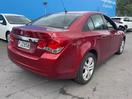 Thumbnail '4' of Holden Cruze Equipe