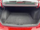 Thumbnail '7' of Holden Cruze Equipe