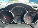 Thumbnail '9' of Holden Cruze Equipe