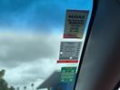 Thumbnail '10' of Holden Cruze Equipe