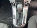 Thumbnail '11' of Holden Cruze Equipe