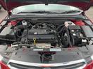 Thumbnail '13' of Holden Cruze Equipe