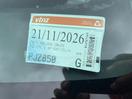 Thumbnail '14' of Holden Cruze Equipe