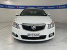 Thumbnail '3' of Holden Cruze Z-Series