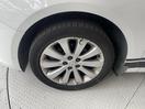 Thumbnail '5' of Holden Cruze Z-Series