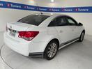 Thumbnail '7' of Holden Cruze Z-Series
