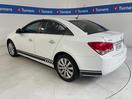 Thumbnail '10' of Holden Cruze Z-Series
