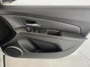 Thumbnail '13' of Holden Cruze Z-Series