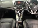 Thumbnail '20' of Holden Cruze Z-Series