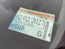 Thumbnail '35' of Holden Cruze Z-Series