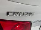 Thumbnail '36' of Holden Cruze Z-Series