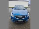 Thumbnail '1' of Holden Cruze SRI Z HB