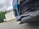 Thumbnail '6' of Holden Cruze SRI Z HB