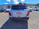 Thumbnail '1' of Holden Trax LS
