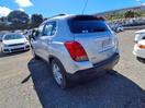 Thumbnail '3' of Holden Trax LS