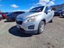 Thumbnail '6' of Holden Trax LS