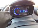 Thumbnail '10' of Holden Trax LS