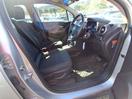 Thumbnail '12' of Holden Trax LS