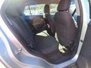 Thumbnail '13' of Holden Trax LS