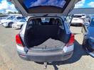 Thumbnail '14' of Holden Trax LS