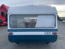 Thumbnail '4' of Homebuilt Vagabond Caravan - Single