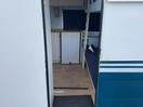 Thumbnail '8' of Homebuilt Vagabond Caravan - Single