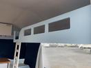 Thumbnail '9' of Homebuilt Vagabond Caravan - Single