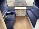 Thumbnail '11' of Homebuilt Vagabond Caravan - Single