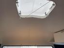 Thumbnail '12' of Homebuilt Vagabond Caravan - Single