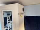 Thumbnail '16' of Homebuilt Vagabond Caravan - Single