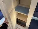 Thumbnail '19' of Homebuilt Vagabond Caravan - Single