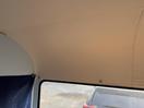 Thumbnail '20' of Homebuilt Vagabond Caravan - Single