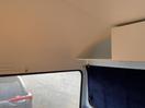Thumbnail '21' of Homebuilt Vagabond Caravan - Single